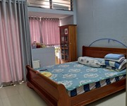 4 Cho thuê nhà mặt tiền Hoàng Dư Khương, Q.10, DTSD 128m2, 3Pn, 4 tollet