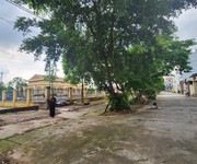 1 BÁN LÔ HOA HẬU THỤY LÂM- Mạnh TÂN, đông Anh cạnh KCN 300ha giá 45tr/m