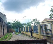 3 BÁN LÔ HOA HẬU THỤY LÂM- Mạnh TÂN, đông Anh cạnh KCN 300ha giá 45tr/m