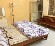 Ct phòng trọ đầy đủ tiện nghi - 38 yên bái 2 - phường phố huế - hai bà trưng - hà nội