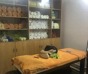 Chính chủ chuyển nhượng gấp trong tuần spa mặt tiền phổ quang, phường 9