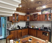 1 Bán nhà 300m2- nhà 3 tầng khu vực sầm uất nhất liên chiểu - ngay chợ hòa khánh chỉ 5,x tỷ.