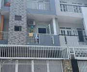 Cho thuê phòng full nội thất ban công. bếp, toilet riêng Cho thuê phòng full nội thất ban công. bếp, toilet riêng