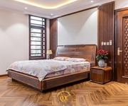 2 Bán nhà 300m2- nhà 3 tầng khu vực sầm uất nhất liên chiểu - ngay chợ hòa khánh chỉ 5,x tỷ.