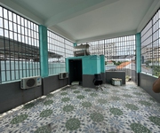3 Bán nhà 300m2- nhà 3 tầng khu vực sầm uất nhất liên chiểu - ngay chợ hòa khánh chỉ 5,x tỷ.
