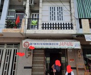 Chính chủ cho thuê nhà nguyên căn đường miếu bình đông   quận bình tân   tp hồ chí minh