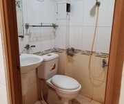 4 Chính chủ cho thuê nhà nguyên căn đường miếu bình đông   quận bình tân   tp hồ chí minh