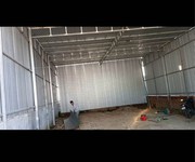 Cho thuê kho xưởng thôn trung nam   xã diên toàn   huyện diên khánh