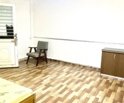1 Cho thuê phòng full nội thất ban công. bếp, toilet riêng 1 Cho thuê phòng full nội thất ban công. bếp, toilet riêng