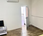 2 Cho thuê phòng full nội thất ban công. bếp, toilet riêng 2 Cho thuê phòng full nội thất ban công. bếp, toilet riêng