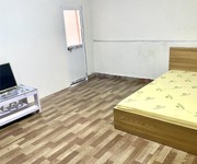 3 Cho thuê phòng full nội thất ban công. bếp, toilet riêng 3 Cho thuê phòng full nội thất ban công. bếp, toilet riêng