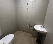 4 Cho thuê phòng full nội thất ban công. bếp, toilet riêng 4 Cho thuê phòng full nội thất ban công. bếp, toilet riêng