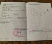 Cần bán lô lk 28.28 kđt Thiên Phú P Tứ Minh chỉ 2,35 tỷ