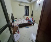 1 117 Trần Cung còn 6 phòng tầng 2,3,4 vệ sinh chung từ 1.990k và 1 phòng 2.690k khép kín ở tầng 1