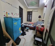 4 117 Trần Cung còn 6 phòng tầng 2,3,4 vệ sinh chung từ 1.990k và 1 phòng 2.690k khép kín ở tầng 1