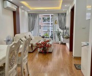 5 Bán căn hộ 2Pn 68m2 Full nội thât tại trung tâm du lịch Bãi Cháy, Hạ Long