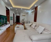 9 Bán căn hộ 2Pn 68m2 Full nội thât tại trung tâm du lịch Bãi Cháy, Hạ Long