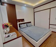 7 Bán căn hộ 2Pn 68m2 Full nội thât tại trung tâm du lịch Bãi Cháy, Hạ Long