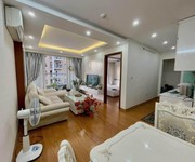 2 Bán căn hộ 2Pn 68m2 Full nội thât tại trung tâm du lịch Bãi Cháy, Hạ Long