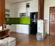 2 Chính chủ cần bán chung cư 68,4m2 ct12 kđt văn phú hà đông hà nội