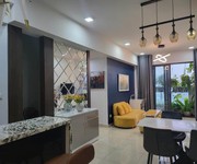 1 Bán căn hộ emerald 1pn khu celadon city, giá 2.62 tỷ