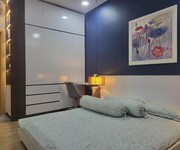 3 Bán căn hộ emerald 1pn khu celadon city, giá 2.62 tỷ