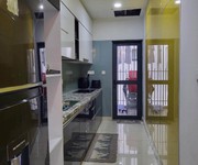 2 Bán căn hộ emerald 1pn khu celadon city, giá 2.62 tỷ