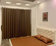 3 Bán gấp nhà siêu vip 5 tầng ngõ 279 đội cấn, ba đình, 3 p.ngủ, lô góc, nở hậu, ô tô tránh cách cửa