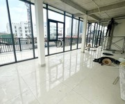 1 Cho thuê 200 - 500m2 tầng 1 trung tâm thương mại trương định plaza, 18 mét mặt tiền phố trương định