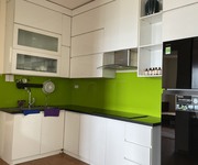 1 Chính chủ cần bán chung cư 68,4m2 ct12 kđt văn phú hà đông hà nội