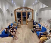 1 Sang nhượng spa ở vị trí đẹp đường cách mạng tháng 8, quận 10