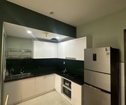 1 Bán căn hộ ruby đã có sổ , 2pn giá 2.85 tỷ bao hết, ntcb