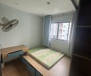 2 Bán căn hộ ruby đã có sổ , 2pn giá 2.85 tỷ bao hết, ntcb