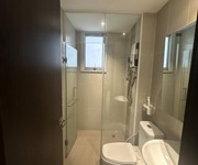 3 Bán căn hộ ruby đã có sổ , 2pn giá 2.85 tỷ bao hết, ntcb