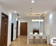 Cho thuê ch cao cấp kđt times city,toà park 12,dt118m2, 3pn, 2wc, full đồ