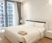 3 Cho thuê ch cao cấp kđt times city,toà park 12,dt118m2, 3pn, 2wc, full đồ