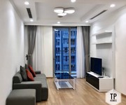 1 Cho thuê ch cao cấp kđt times city,toà park 12,dt118m2, 3pn, 2wc, full đồ