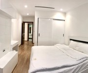 2 Cho thuê ch cao cấp kđt times city,toà park 12,dt118m2, 3pn, 2wc, full đồ