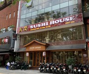 2 Cho thuê 200 - 500m2 tầng 1 trung tâm thương mại trương định plaza, 18 mét mặt tiền phố trương định