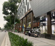 3 Cho thuê 200 - 500m2 tầng 1 trung tâm thương mại trương định plaza, 18 mét mặt tiền phố trương định