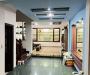 1 Siêu hiếm   lk láng hạ đống đa.sat phố vỉ hè oto dân trí cao 74m 4t giá nhỉnh 23ty tl