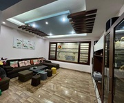 2 Siêu hiếm   lk láng hạ đống đa.sat phố vỉ hè oto dân trí cao 74m 4t giá nhỉnh 23ty tl