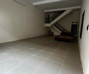 1 Chính chủ cho thuê 400m2 kho, xưởng tại Lê Trọng Tấn - Hoài Đức