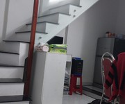 4 ♪ nhà kiệt thái thị bôi, gần hà huy tập, 70m2   20m2 sân ngoài , 2.x  tỷ