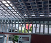 2 ♪ nhà kiệt thái thị bôi, gần hà huy tập, 70m2   20m2 sân ngoài , 2.x  tỷ