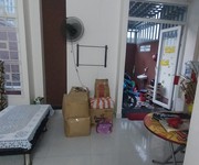 1 ♪ nhà kiệt thái thị bôi, gần hà huy tập, 70m2   20m2 sân ngoài , 2.x  tỷ