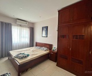 3 Intracom trung văn 96.5m- 3pn2wc nội thất full hướng mát giá 4.6 tỷ có tl