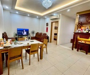 2 Intracom trung văn 96.5m- 3pn2wc nội thất full hướng mát giá 4.6 tỷ có tl