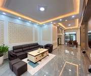 1 Cho thuê nguyên căn 4 phòng ngủ xịn xò tại Vinhomes Marina, giá 35tr