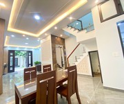 2 Cho thuê nguyên căn 4 phòng ngủ xịn xò tại Vinhomes Marina, giá 35tr